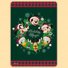 じゃんけんカード ディズニー