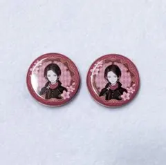 刀剣乱舞 プチキャン 加州清光