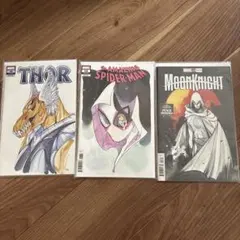 2025年最新】peach momokoの人気アイテム - メルカリ