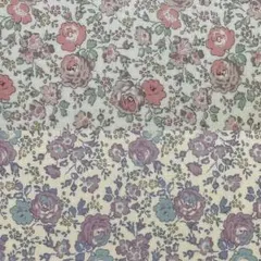 けーにゃん様 リクエスト2点セット