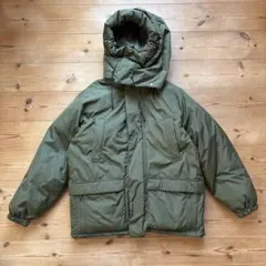 Item thumbnail for item 6926201a-9760-4ccd-866f-70aab7e7456b