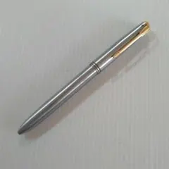 モンブラン　廃盤ボールペン　振り子式　4色　多機能ペン　ステンレス Yahoo!オークション -「モンブラン 4色」(モンブラン