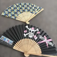 呪術廻戦 ミニ扇子コレクション パンダ エンスカイ - メルカリ