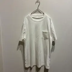 ULTERIOR スビンコットン スタンダード Tシャツ サイズ5 - メルカリ