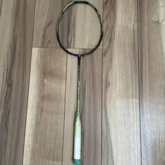 【希少】【最終値下げ】YONEX ナノフレア700 限定カラー　2020 希少極上美品】YONEX ナノフレア700 限定カラー 2020 2020