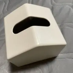 Item thumbnail for item 69392684-3576-4472-9365-aa8539d645cc