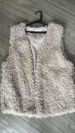 Classical Elf（クラシカルエルフ）のファーベスト