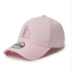 新品未使用】9FORTY Rhinestone ラインストーン NEWERA - メルカリ