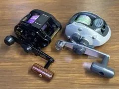 2026年最新】GS25 早技の人気アイテム - メルカリ