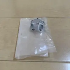 サンエックスユニバース　めじるしアクセサリー　たれぱんだ