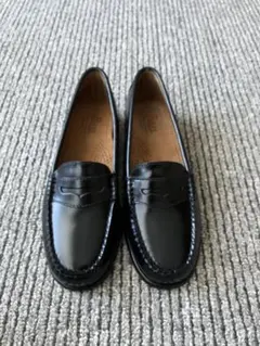 2026年最新】G.H.BASS レディース ローファー・革靴の人気アイテム