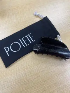 2026年最新】potete クリップの人気アイテム - メルカリ