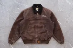 2026年最新】J14 dkbの人気アイテム - メルカリ