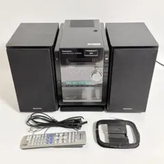 2026年最新】Panasonic SA-PM930の人気アイテム - メルカリ