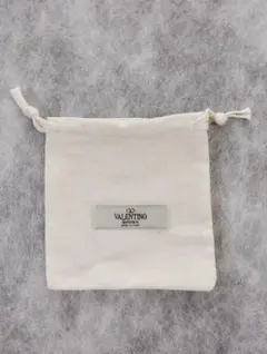 Item thumbnail for item cd9f94a0-b1db-4aa5-81a5-38268a2acd8f