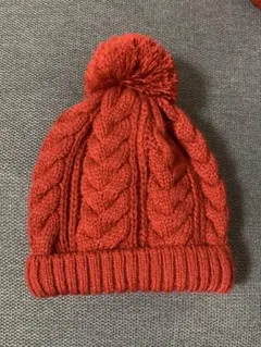 Item thumbnail for item 06662aae-8628-4912-b8cc-d5971517d84b