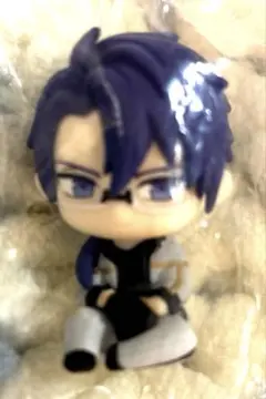 gonzousan プロフご確認ください様 リクエスト 2点 まとめ商品