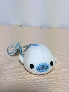 サンエックスまめゴマ お風呂でまめゴマ 平成レトロおもちゃ - メルカリ