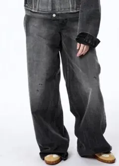 Item thumbnail for item 64e015f4-831f-4371-a104-2b9be15c67e7