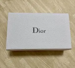 Cartier Hermes Dior 空箱セット Yahoo!オークション - ディオール Dior ディオール空箱 空き箱