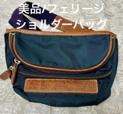 Item thumbnail for item 56e9e3da-86f9-4316-b818-d56f3024486d