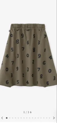 2025年最新】SOU・SOU レディース サルエルパンツの人気アイテム