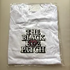 MOUSSYBEP OG ラインストーン BABY TEE ブラック MOUSSYBEP OG ラインストーン BABY TEE ブラック - メルカリ