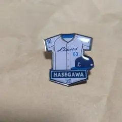 えだまよ様 リクエスト 4点 まとめ商品