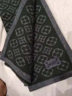 レディース マフラー