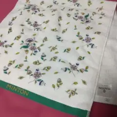 Item thumbnail for item d7be0520-d7fd-4f13-831f-d17af4da6d47