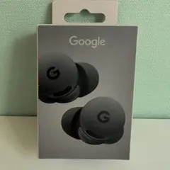 新品 未開封 Google Pixel Buds 2a Hazel ブラック Google Pixel Buds 2a | スマホアクセサリー・最新スマート家電の公式