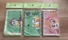 Item thumbnail for item 891a626f-4646-4e84-98cd-c6de0078a5df