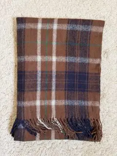 Item thumbnail for item 16b88fce-d164-4e32-b908-dfd8b898d0d1