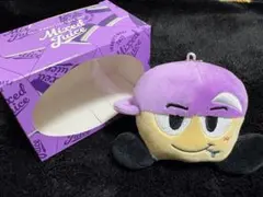 ぶら下げるヤツ　WEST. 濵田崇裕