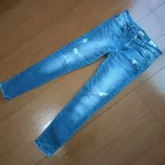 Item thumbnail for item 906f05b0-ac5c-46e8-9fce-72c554ae8f7c