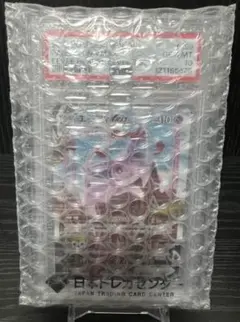 旧裏 エーフィ ホロ PSA7 ポケモンカード - メルカリ