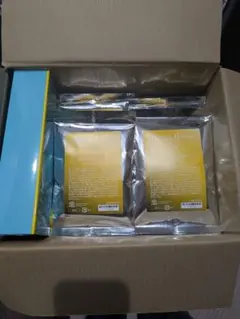 2025年最新】クイーンズヘナの人気アイテム - メルカリ