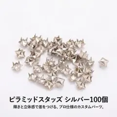 Item thumbnail for item 9262ba76-b098-48ca-8189-5b9501914d5e