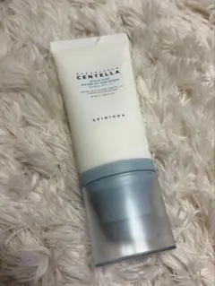 Item thumbnail for item 42cea1be-b5cd-4ce4-a872-f8ebae1ec365