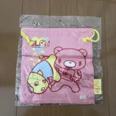 2025年最新】汎用うさぎ ポーチの人気アイテム - メルカリ