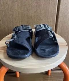 ナイキ オネオンタサンダル（NIKE ONEONTA SANDAL）