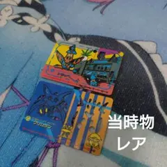 2026年最新】君はオバキッドを見たかの人気アイテム - メルカリ