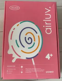 2025年最新】MilkyWayの人気アイテム - メルカリ