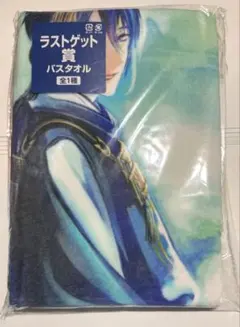 2026年最新】刀剣乱舞 ラストワン賞の人気アイテム - メルカリ
