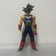Grandista グランディスタ 孫悟空・バーダック セット - メルカリ