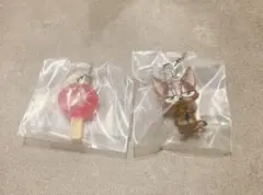 24h以内発送手配　ズートピアめじるしアクセサリー