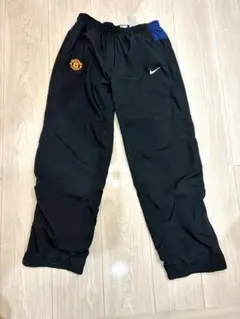 2026年最新】マンチェスターユナイテッド パンツの人気アイテム - メルカリ