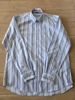 Hush Puppies メンズシャツ Mサイズ　未着用