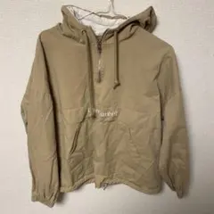 すぅ様 リクエスト 2点 まとめ商品