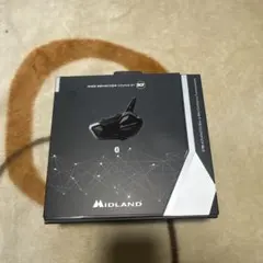 2026年最新】ミッドランド btr1の人気アイテム - メルカリ